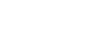 logo masa white