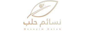 logo nasayem